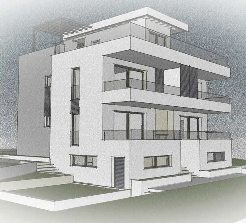 A2 Studio | Arhitekt Zadar | Arhitektonski ured Zadar