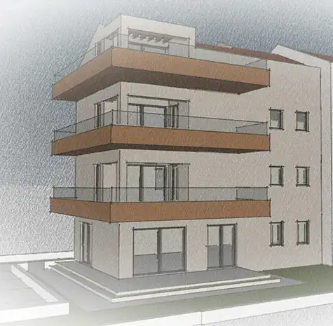 A2 Studio | Arhitekt Zadar | Arhitektonski ured Zadar
