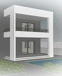A2 Studio | Arhitekt Zadar | Arhitektonski ured Zadar