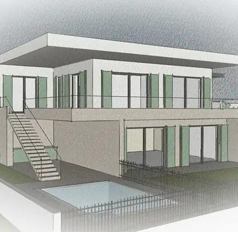 A2 Studio | Arhitekt Zadar | Arhitektonski ured Zadar