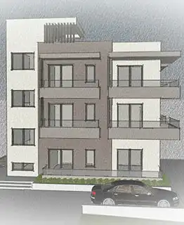 A2 Studio | Arhitekt Zadar | Arhitektonski ured Zadar