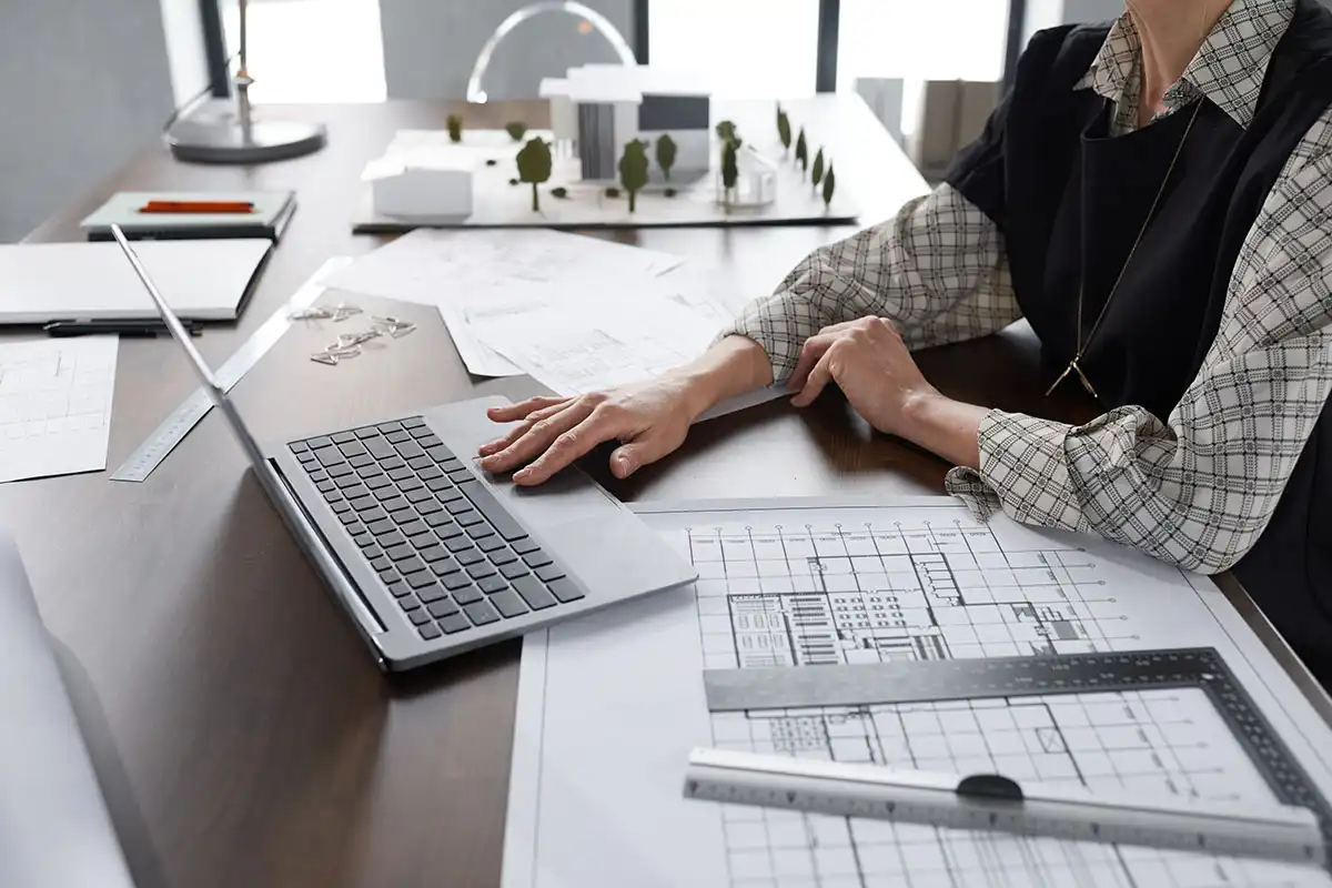 Projektiranje građevina - A2 Studio | Arhitektonski ured | Arhitekt Zadar