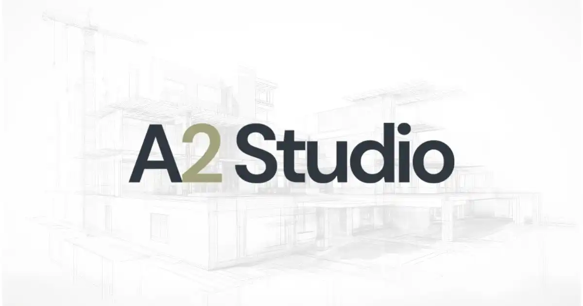 Projekti - A2 Studio
